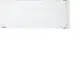 STIEBEL-ELTRON-Duo-Konvektor-CND-200-2kW-230V-weiss-234816 gallery number 1